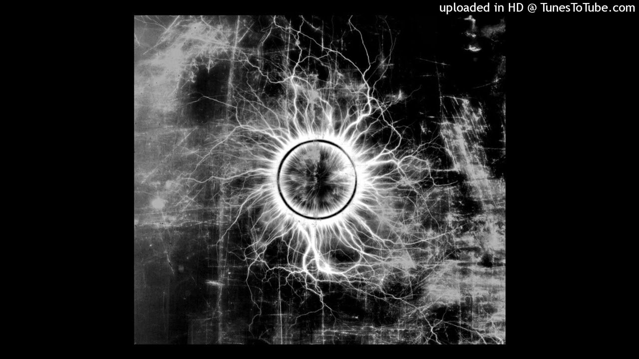 JANEIN - Hyperspace Feat. Olga Phage (Ignez Remix)