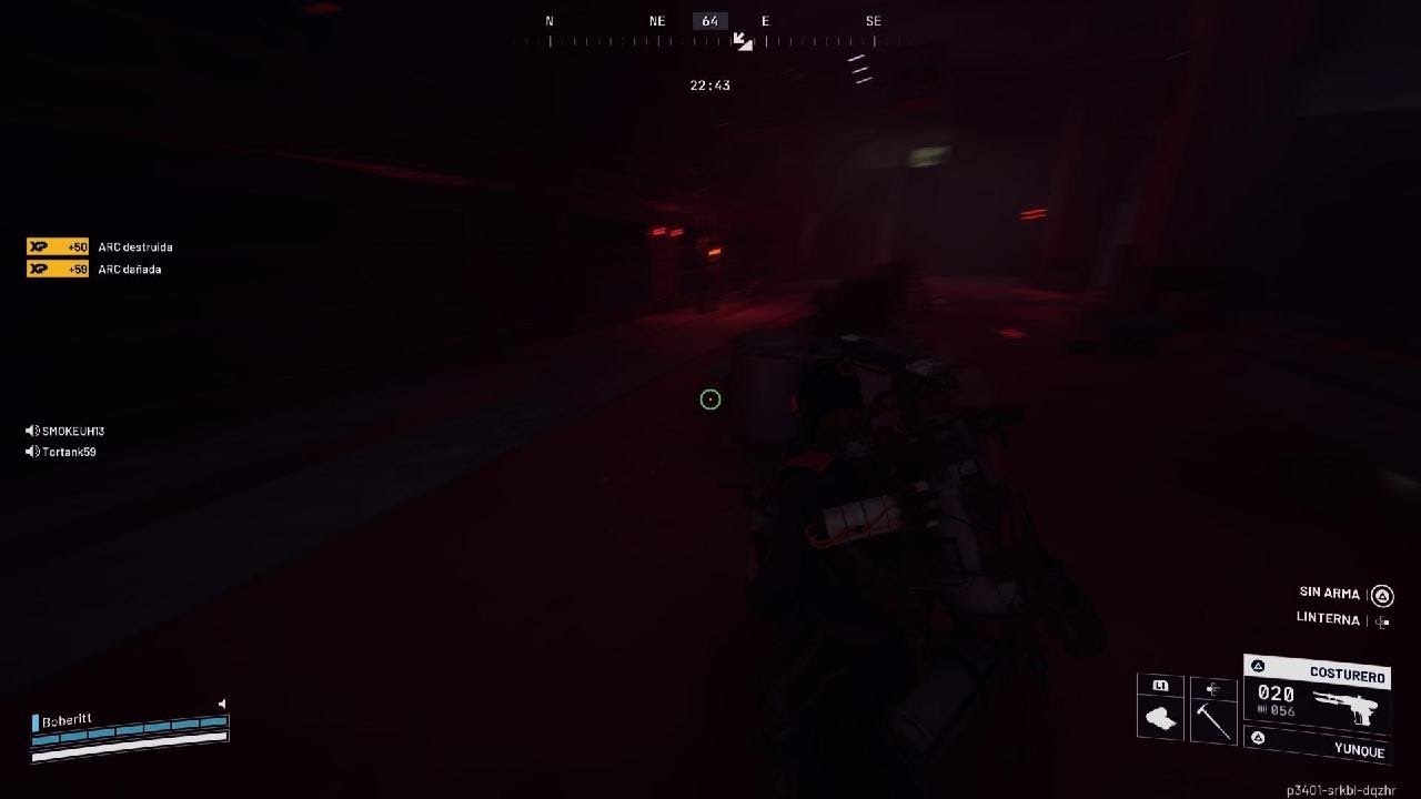 ARC Raiders_20260204180921