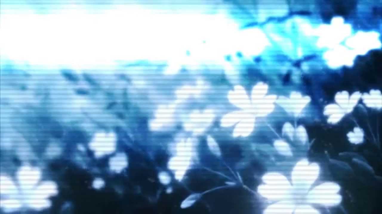 INTERNET USER MIX FOR INDIGO LEAGUE // JULY 24TH 2015