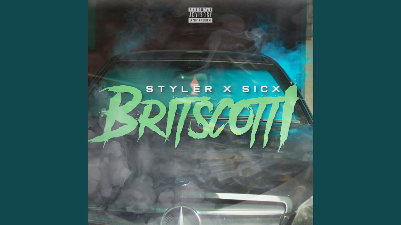 Britscotti