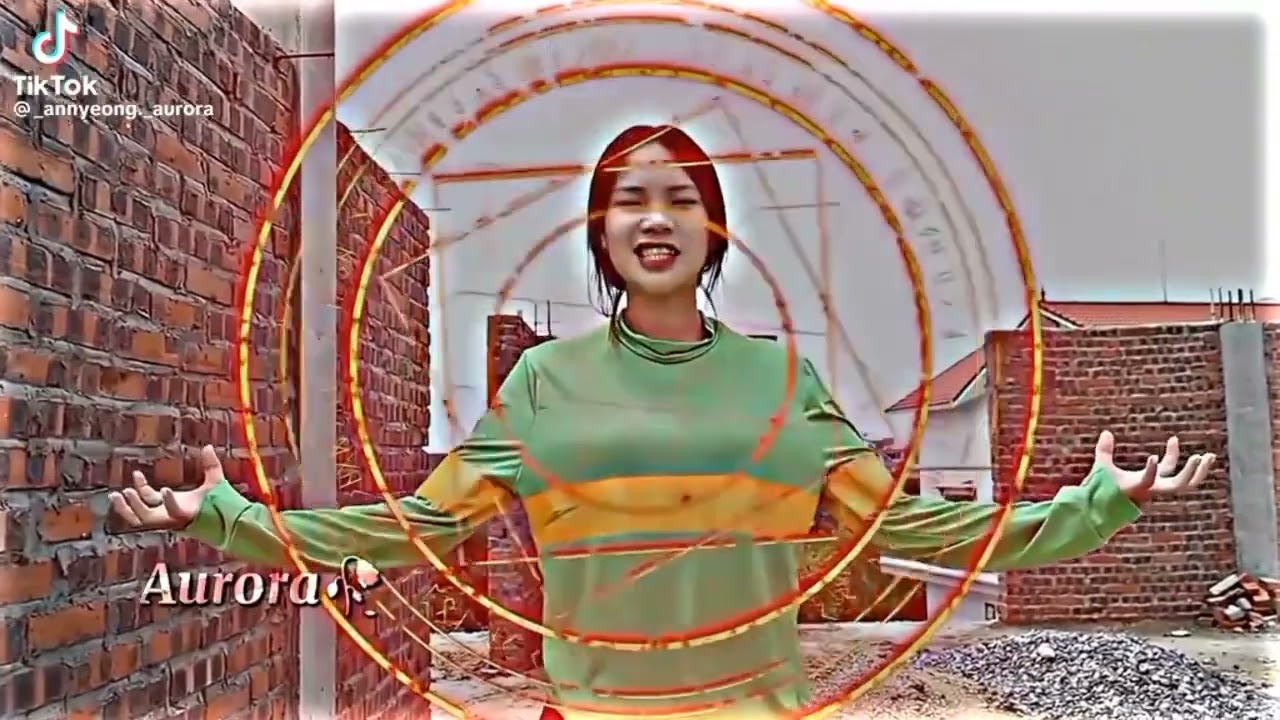 Tổng Hợp Tiktok ABS + PSGT||By:🎭{M&egrave;o phai phai}🎭||Anh Bốn Sans + Ph&aacute;p Sư Gangster