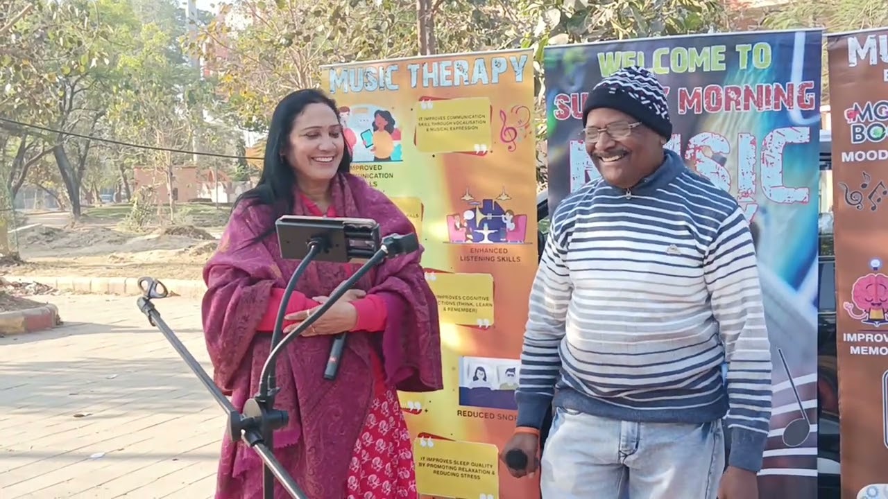 Jai Jai Siv Sankar Kata Lage Na/Aap Ki Kasam/ Kishor & Lata /Kareoke- Manoj & Dr.Sapna Ji/Sanday M.M