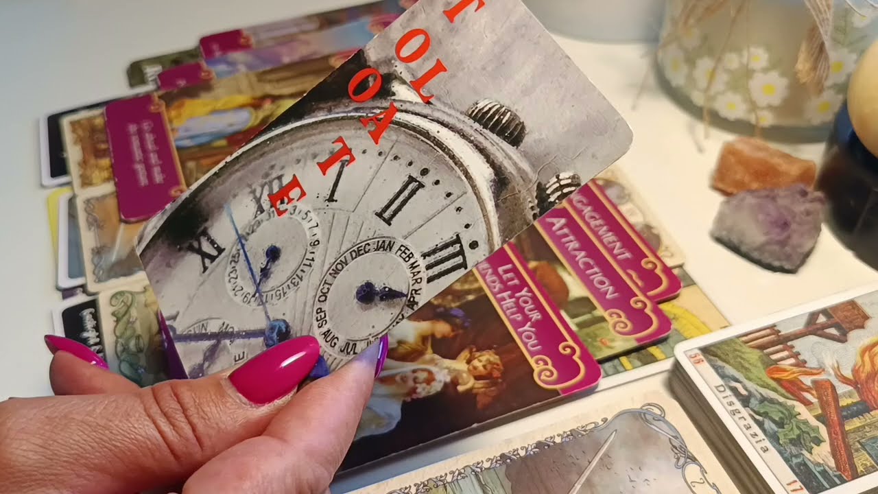 🤬L-AI FĂCUT PRAF CÂND TE-A VĂZUT!😮CU CE S-A ALES?😭TU STRĂLUCEȘTI CA O STEA!🌟