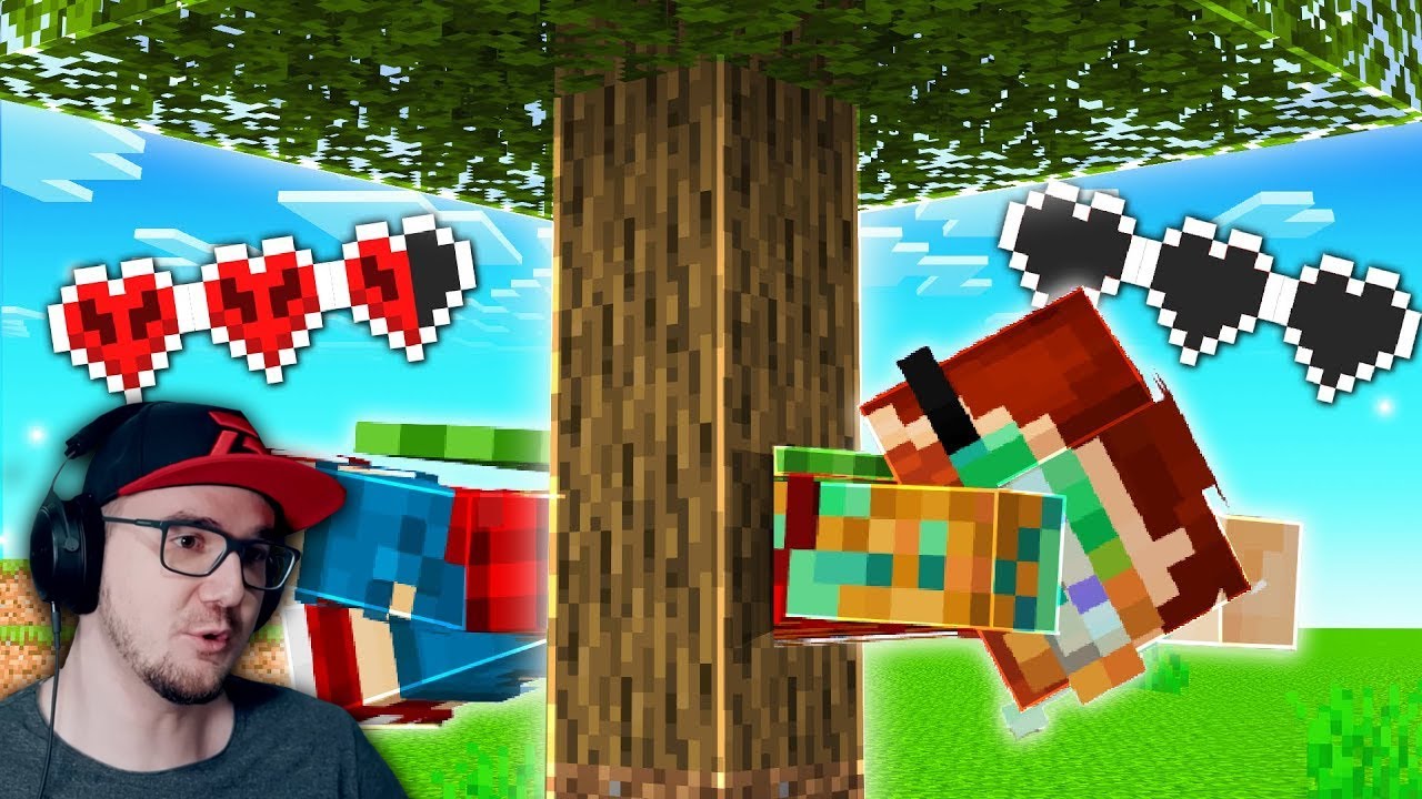 Багрок Момент ► Minecraft Nerkin ( Майнкрафт Неркин ) | Реакция