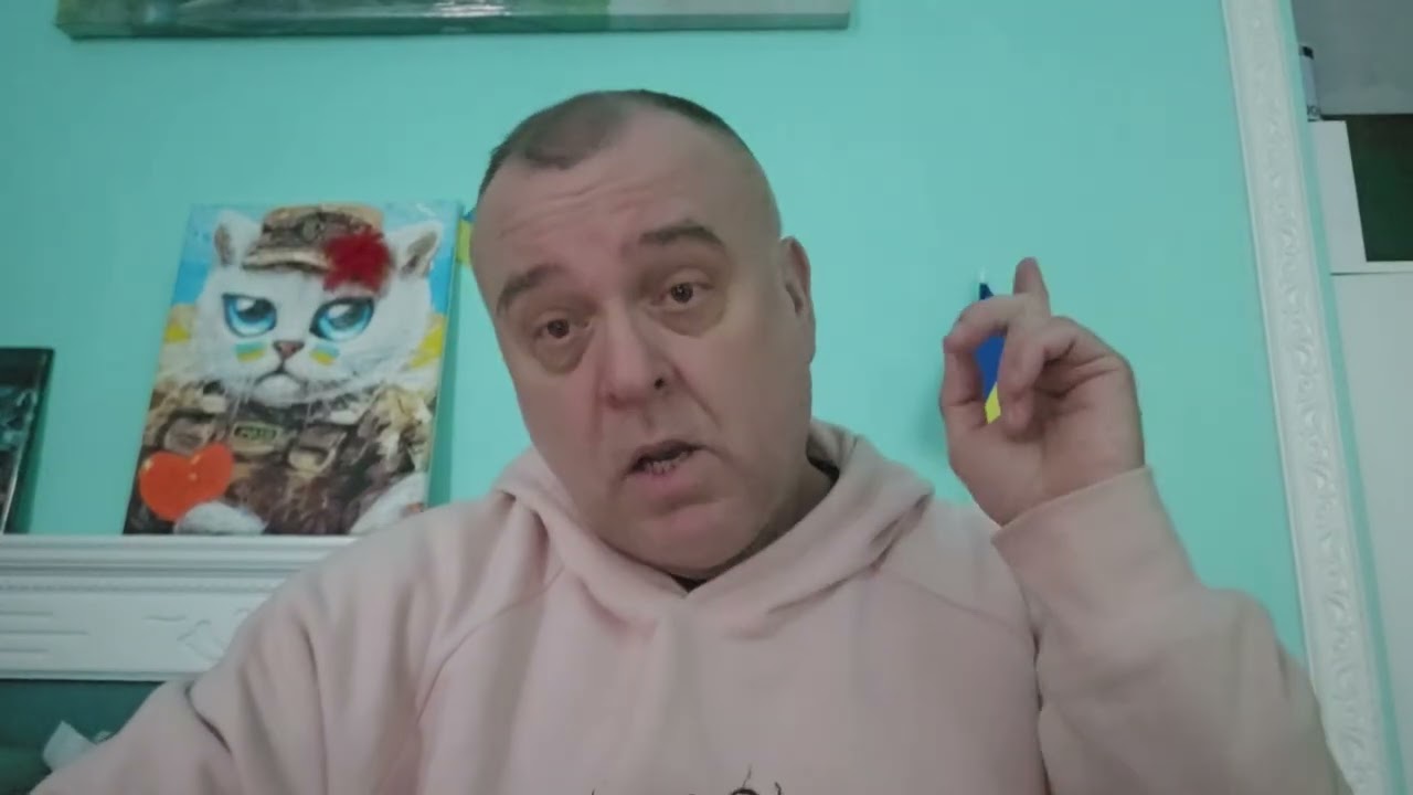 Наше любимое контрнаступление и  рубрика по состоянию на 23 февраля 2026 г.
