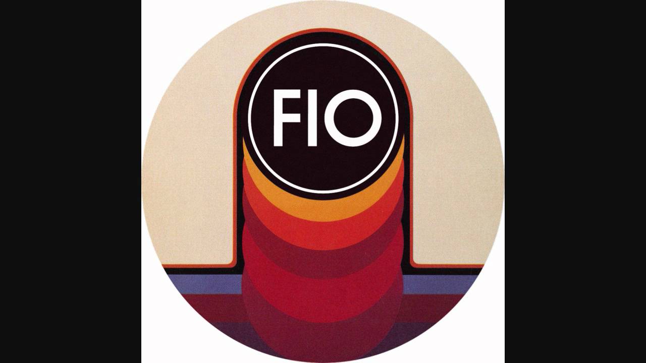 The Francis Inferno Orchestra - I Need It