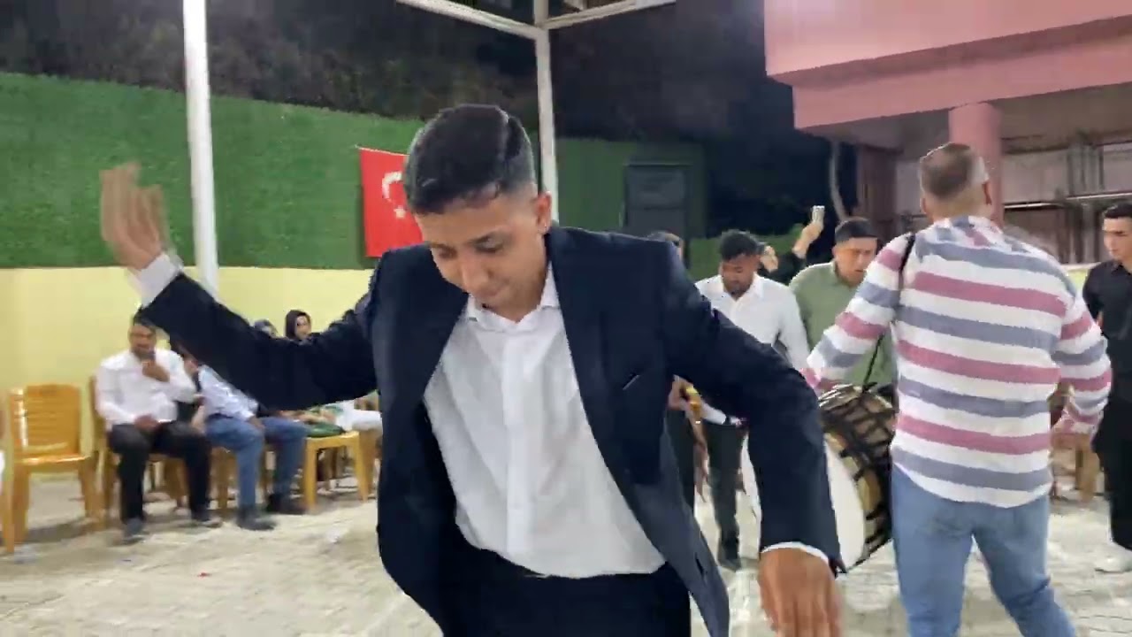 16 Mart 2026