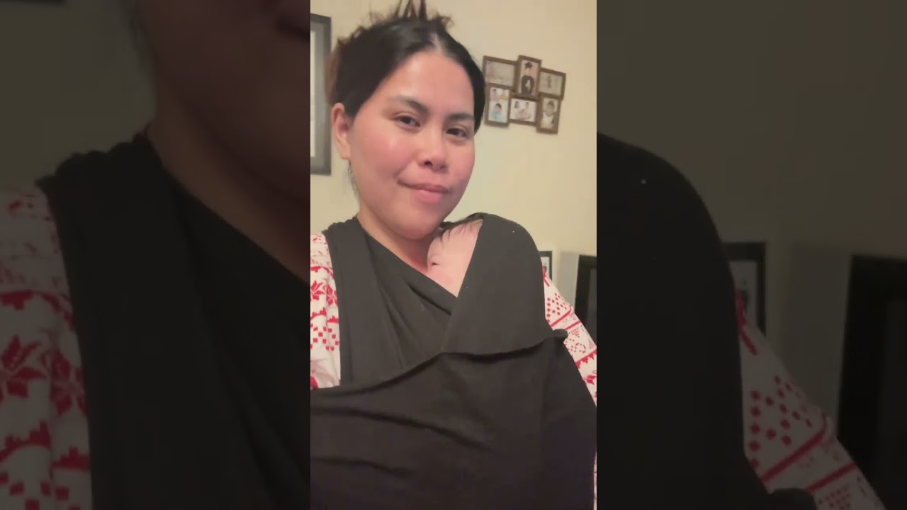 Minivlog 🇬🇧| NILIGPIT NA NAMIN ANG AMING CHRISTMAS TREE + SNEAK PEAK NG ARAW NAMIN AS AN OFW 🤍