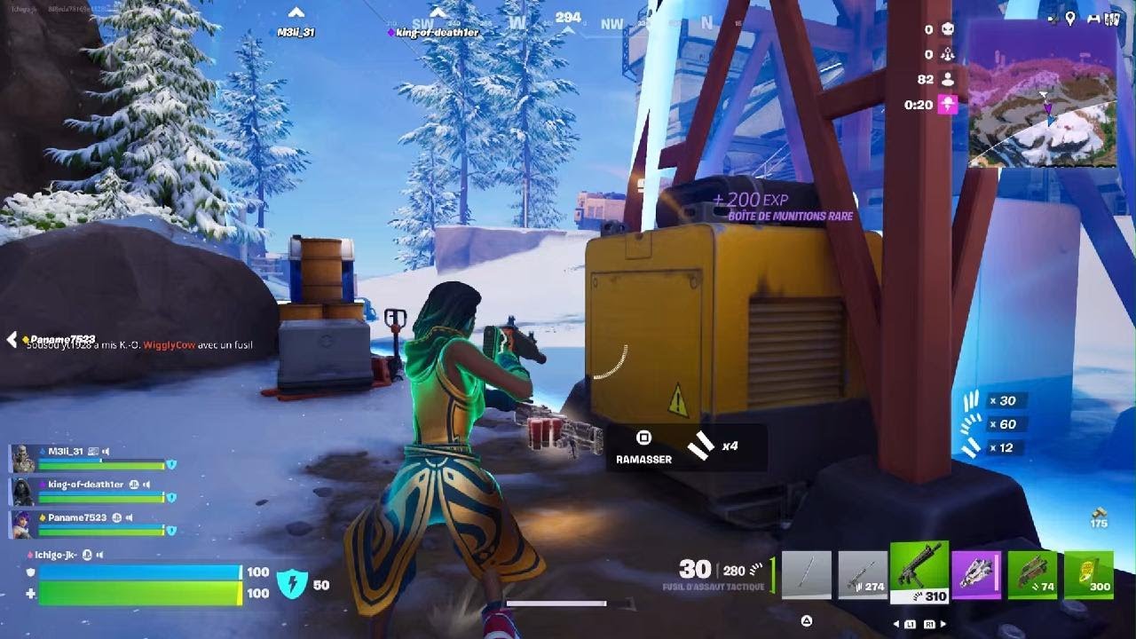 Fortnite_20260203205351
