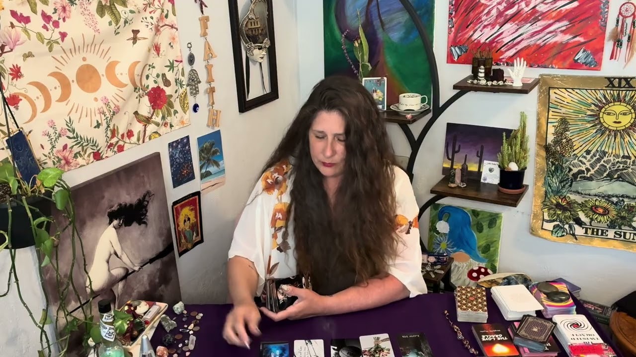 💔GETTIN UNDER SOMEONE ELSE💋TO GET OVER U! LOSING U HURTS. REGRETS 3rd🎉 HOOKUP STD🩺BAD KARMA ￼#tarot 