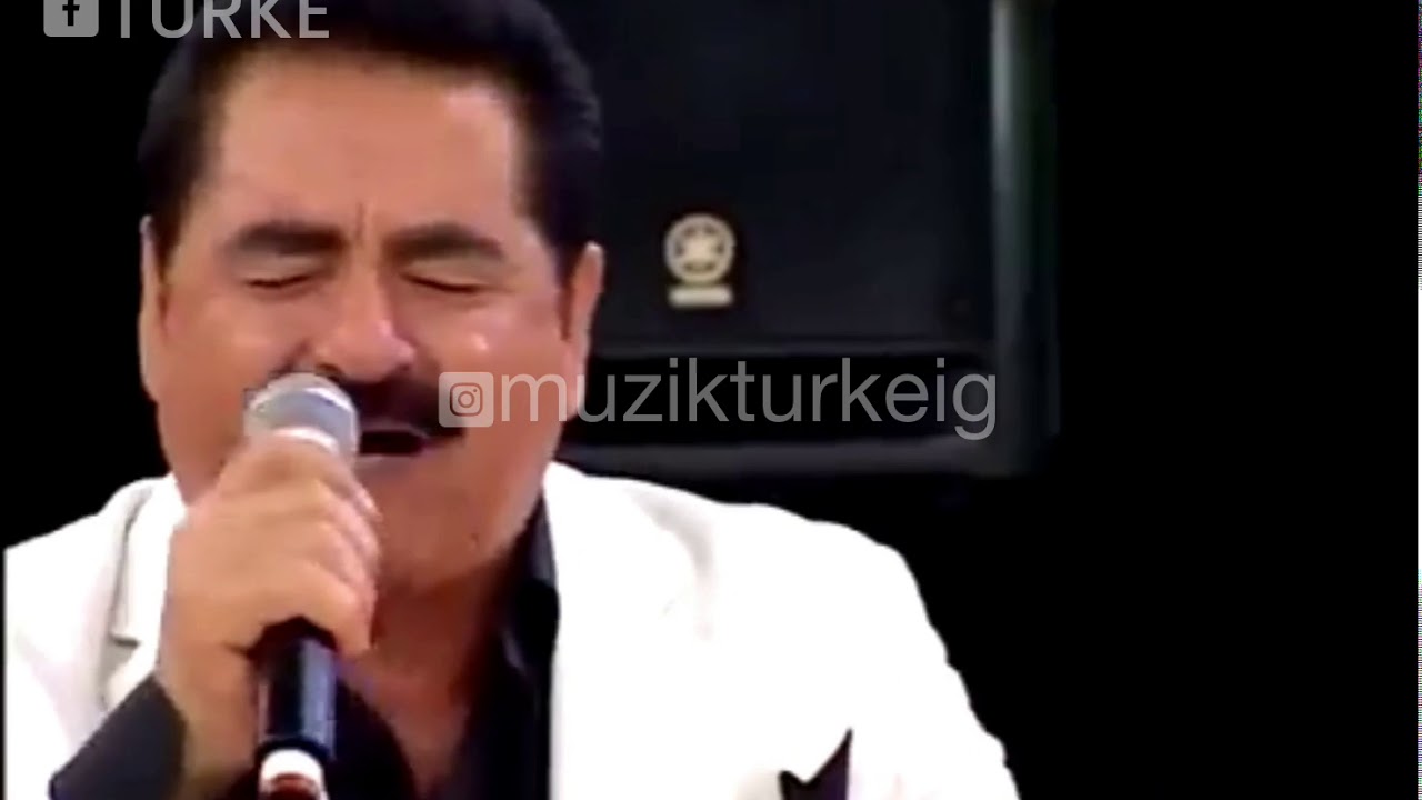 Bulamadim (Me titra shqip)