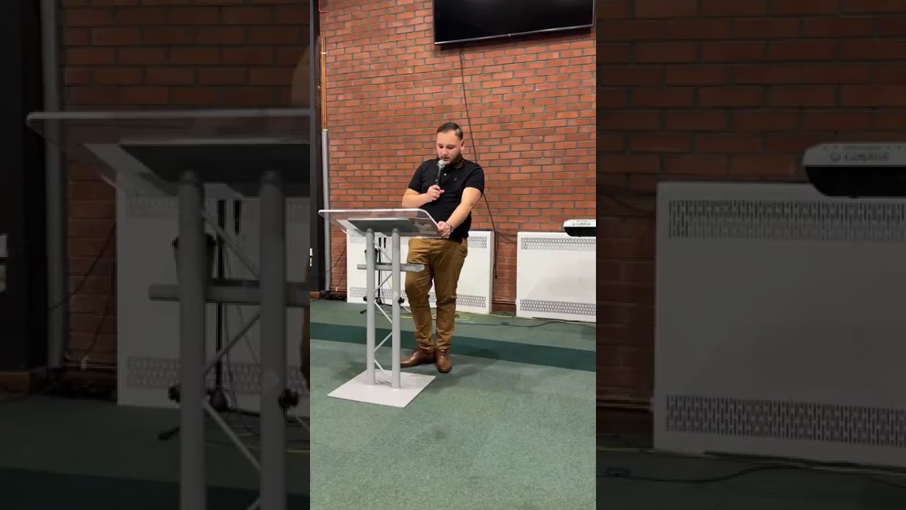 Rka civentry mladež  kaže alex gina