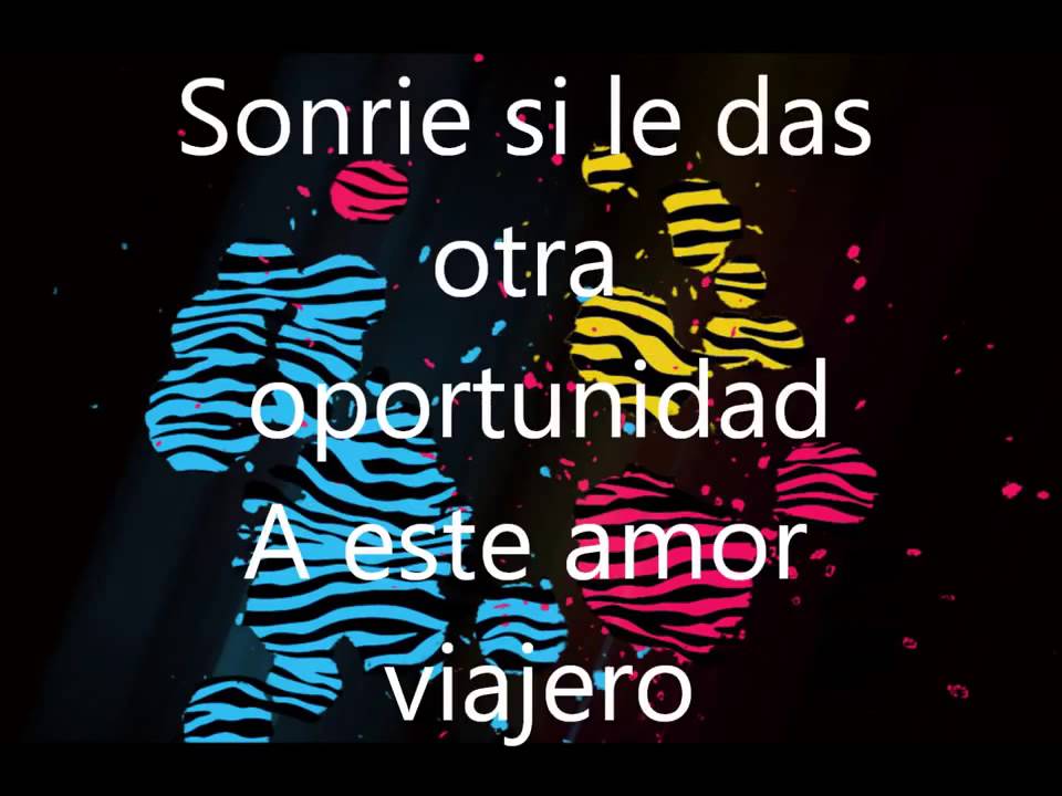 Ha Ash   Odio Amarte  Letra