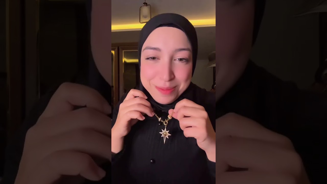 راحة فين يامنيلة 😂
