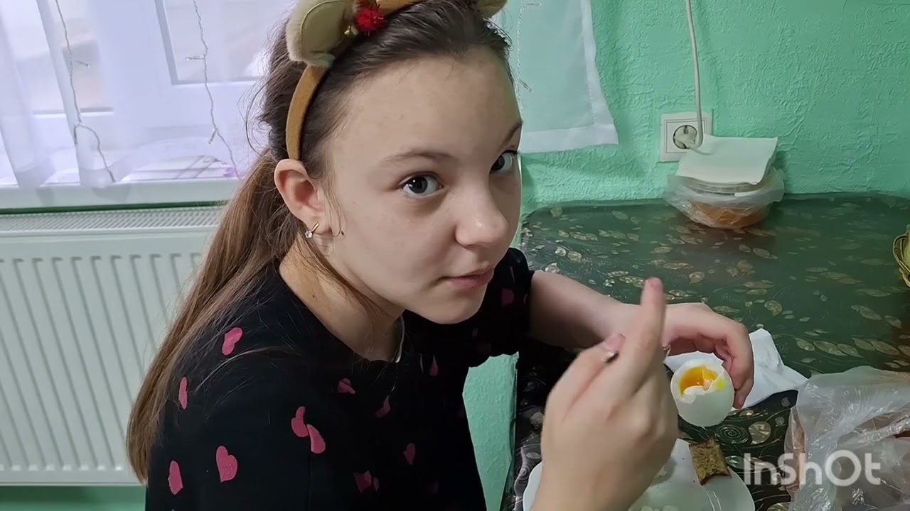 Живём и работаем на Кубани.
