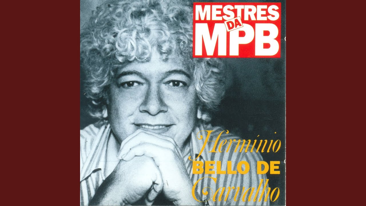 A estrada do sert&atilde;o