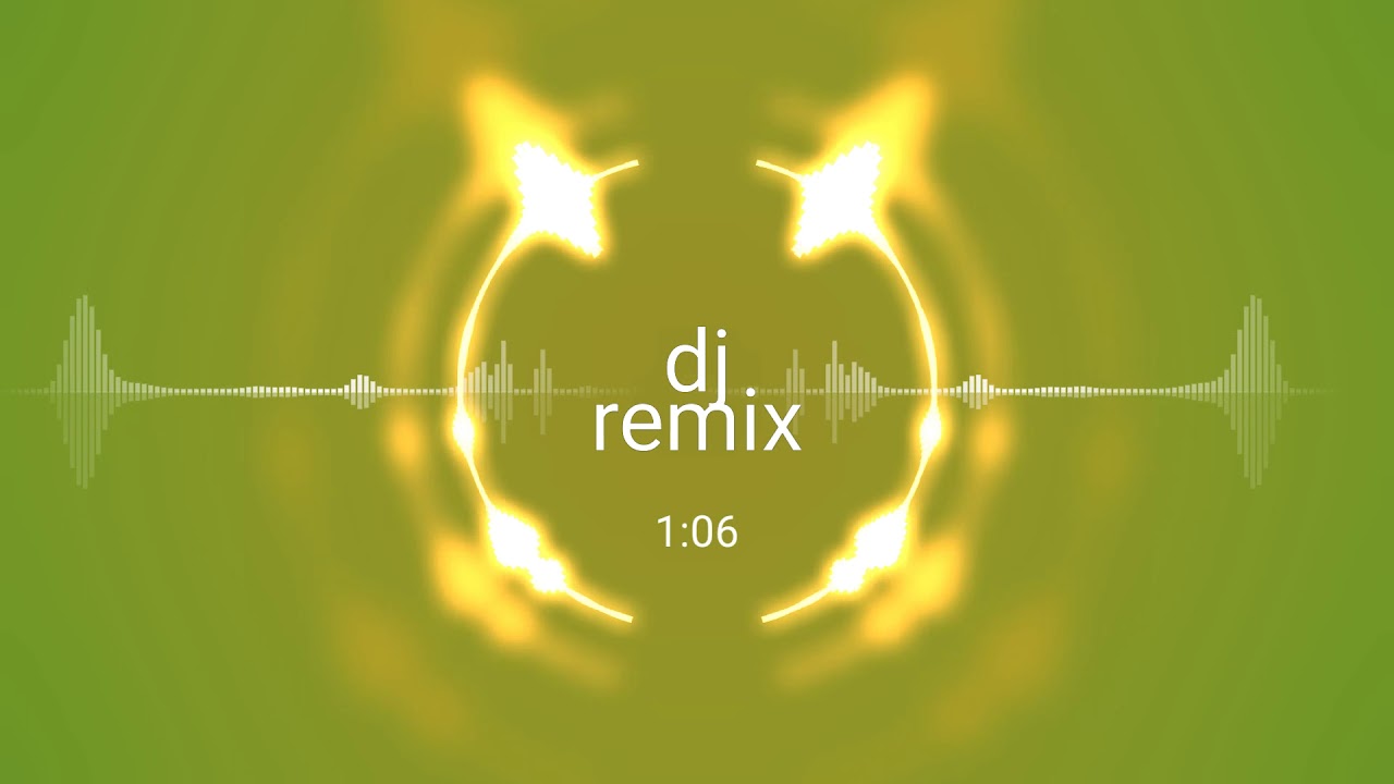 Sanam Tari Doli koi bijoli jade singar dj remix