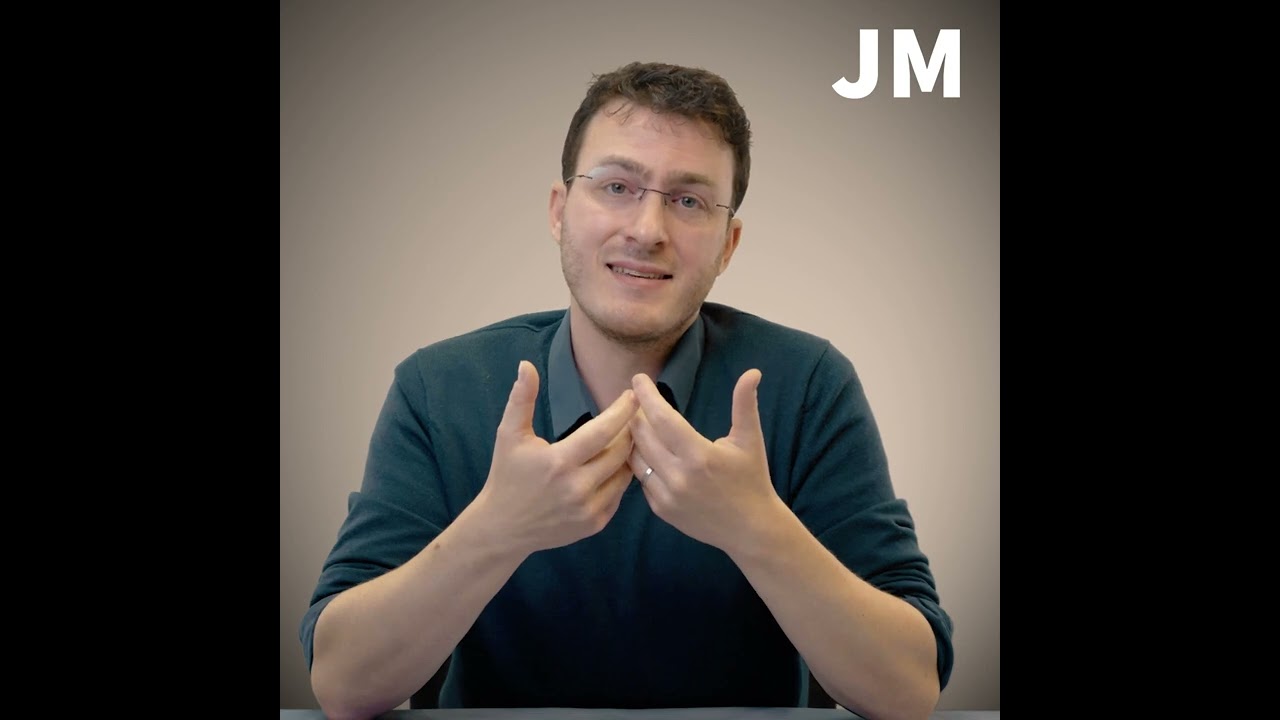 Dr Azerty Informatique médicale
