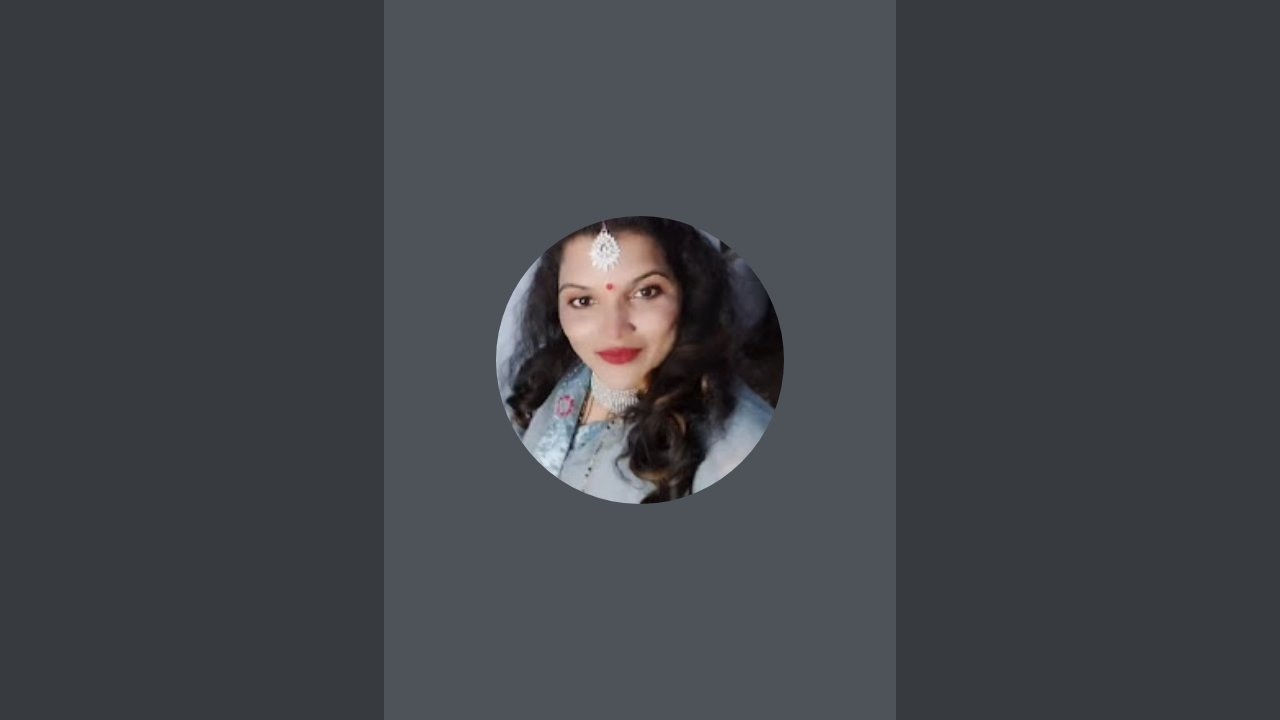 🕉️ @Meerashorts🔱 welcome to my channel subscribe  is live