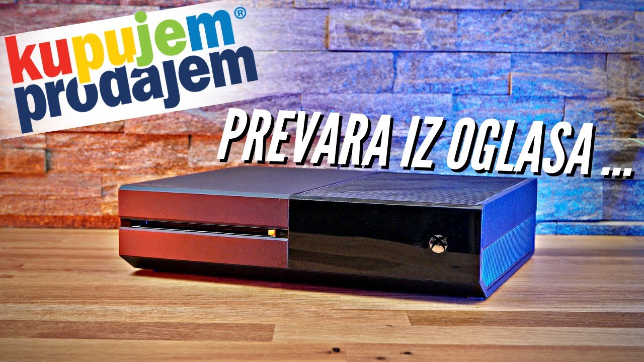 BUDITE VEOMA OPREZNI PRILIKOM KUPOVINE ŠVERCOVANE ROBE!