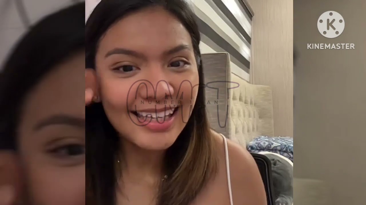 Get Ready With Darking Caitlin Viray. Kumu Dec 27, 2023 #caitlinviray #chocomuchoflyingtitans #cmft