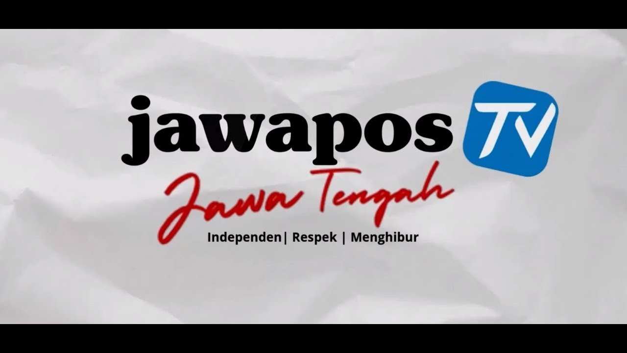 Inovasi Rumah Sakit Keluarga Sehat KSH Menuju Smart Hospital