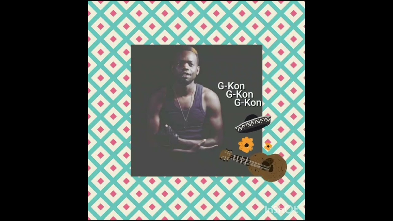 G-Kon 
