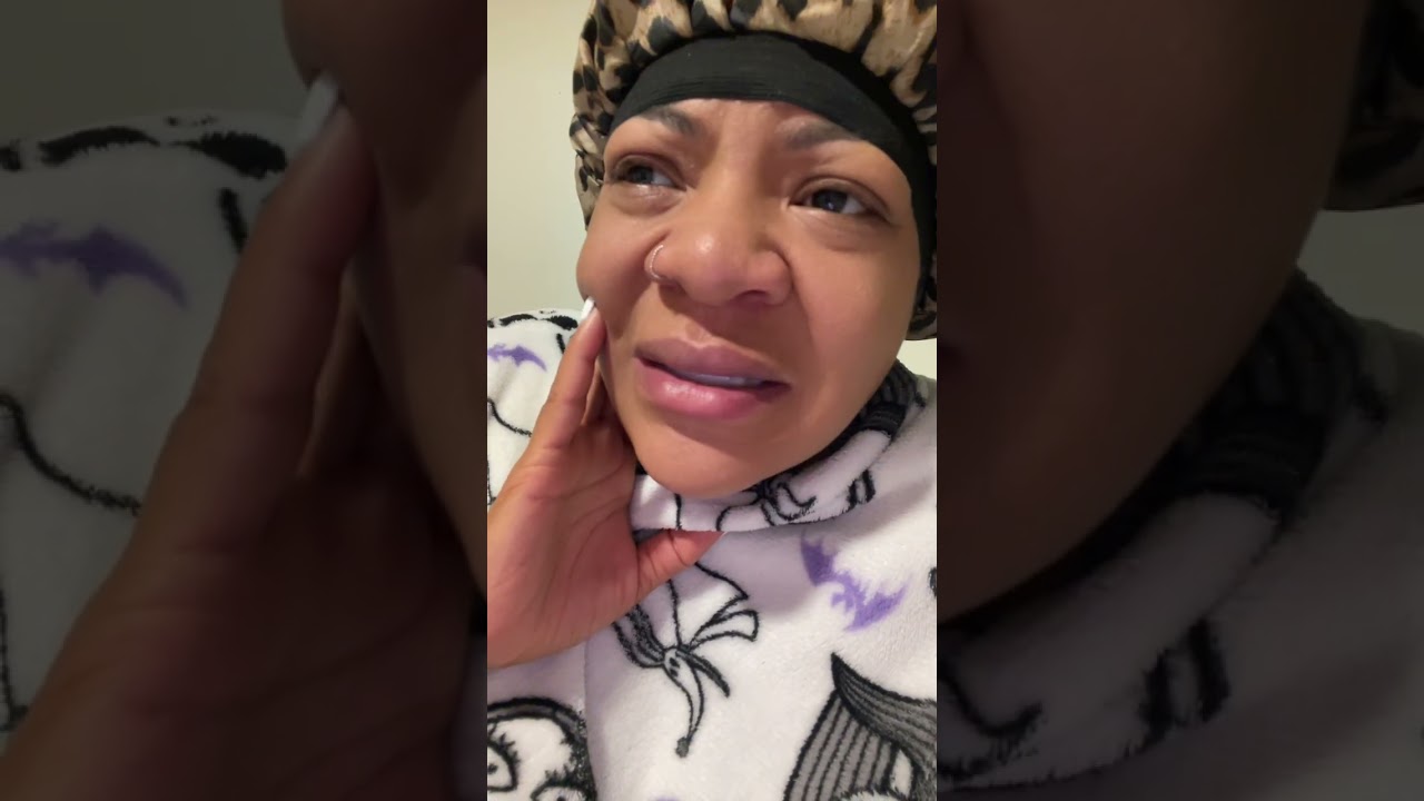 When Going Viral Becomes the Goal: The $2,500 Drama & What Social Media Rewards