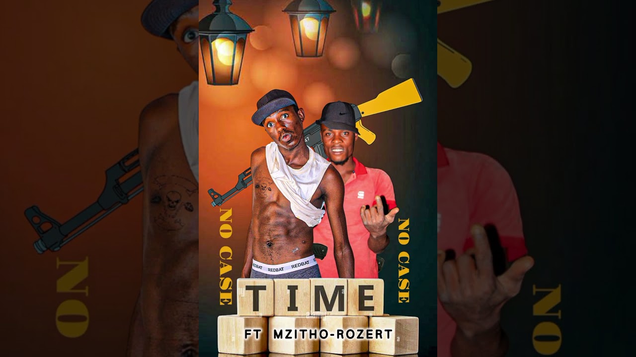 NTLOGELENG MP3 FT MZITHO -ROZERT