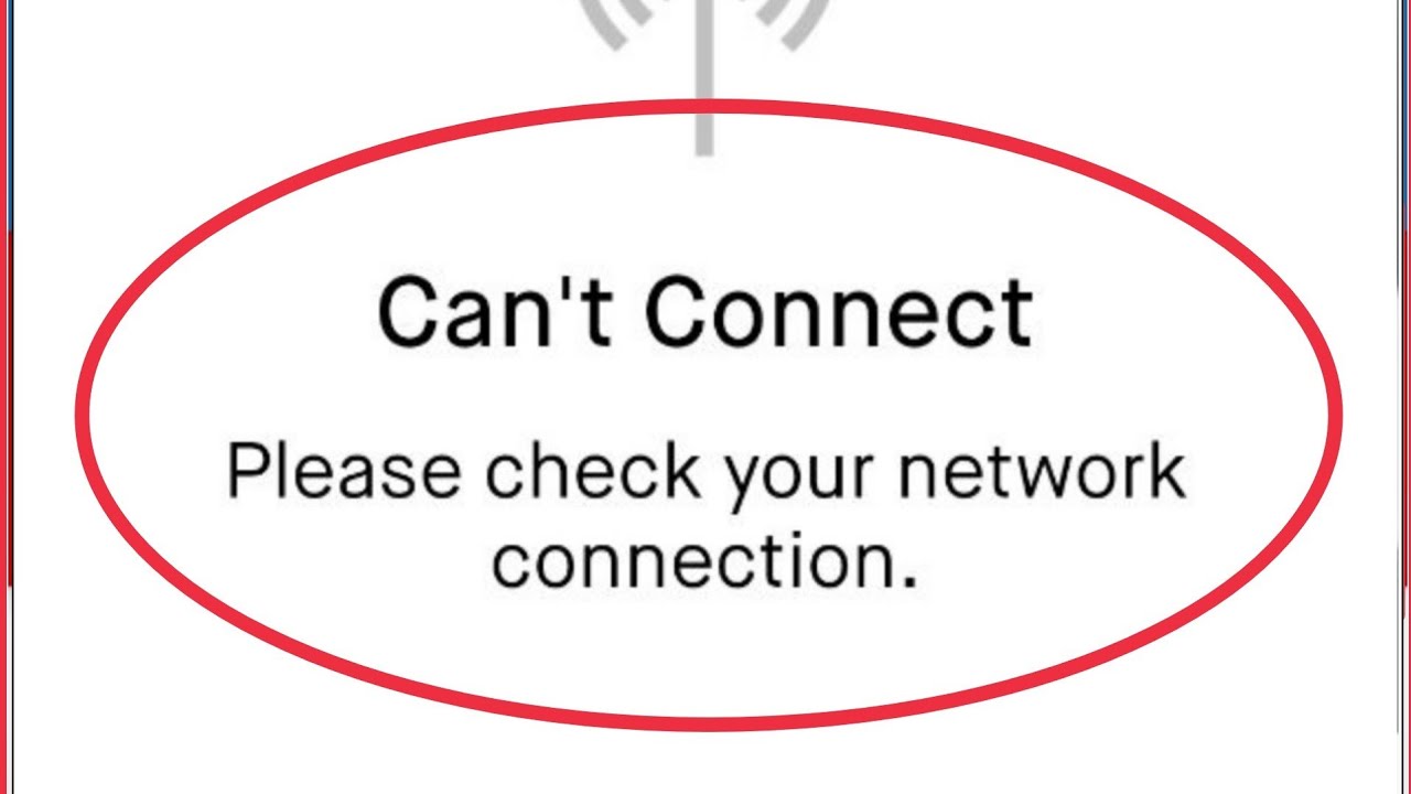 Snapdeal Fix Can't Connect | Please check your network connection problem issue solve in Android
