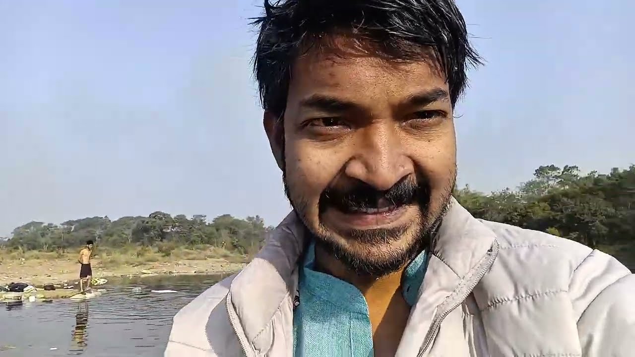 Happy Makar Sankranti 