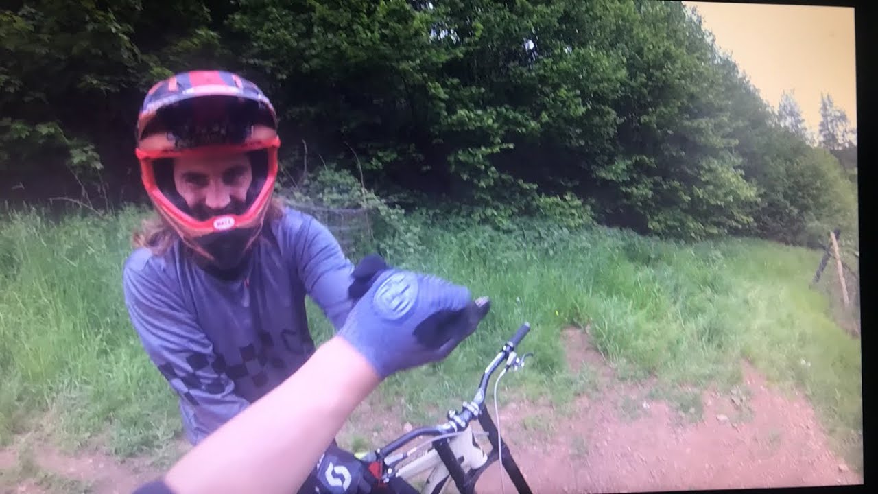 Follow NICO VINK at Ferme Libert