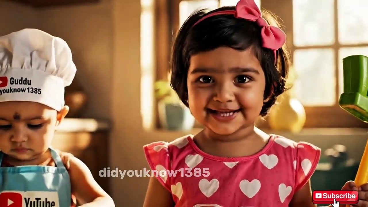 funny newborn baby talking video compilation part 6 #cutebabies