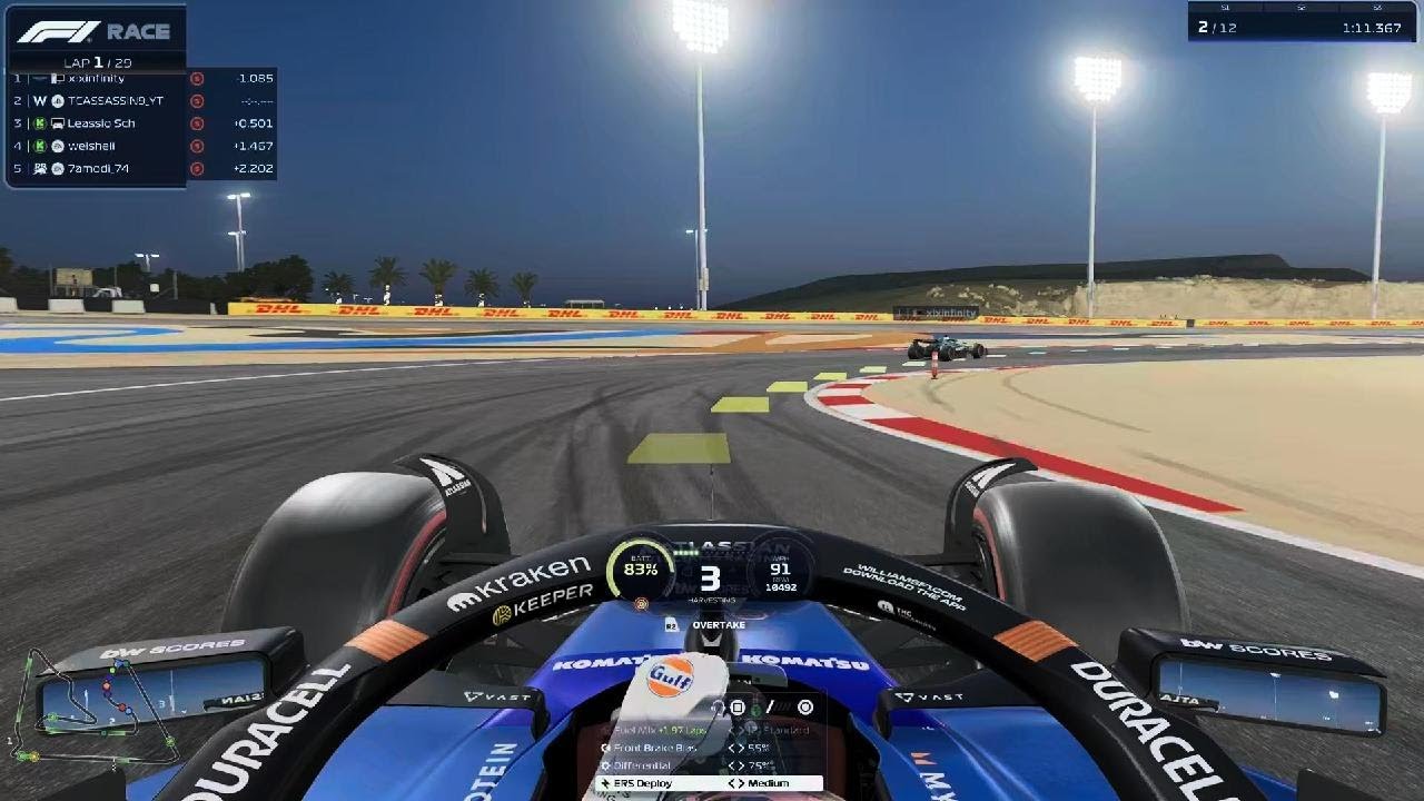 F1 25_20260109203921