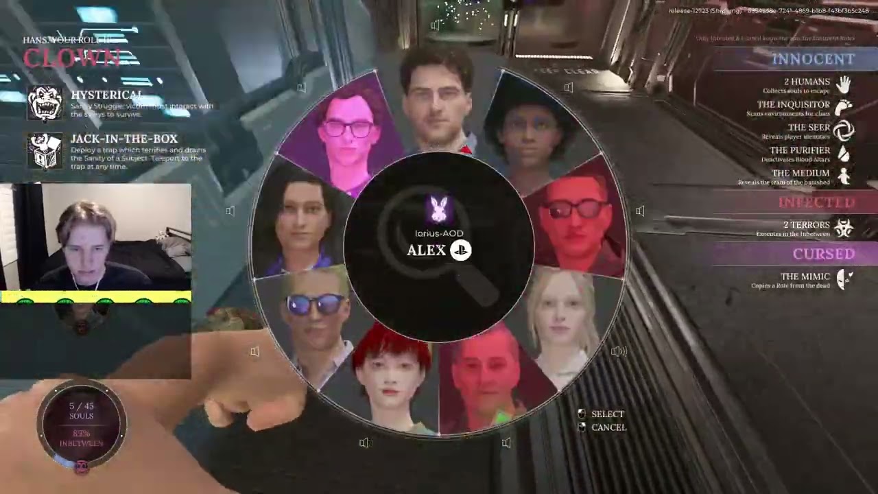 (Stream #51) I will get every Master Accolade