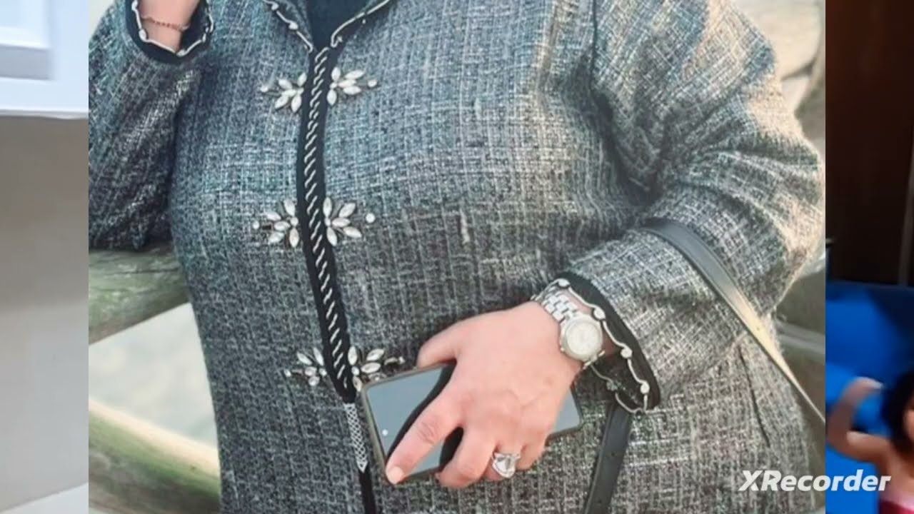 مغربية في ماليزيا رجعت قناة فايزة.شانيل 💃💃لأنها طيبة وسموحة بغات تفرحها في هاذ العواشر ❤️#اكسبلور 
