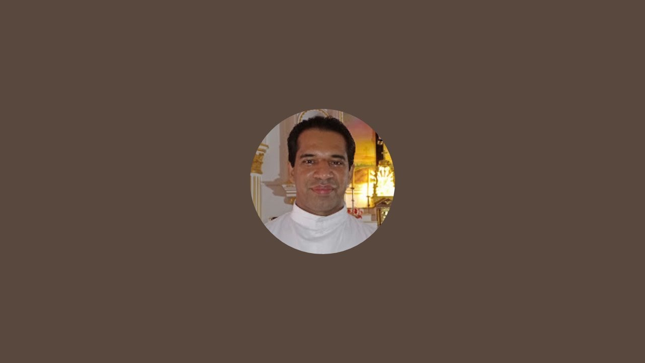 വി. കുർബാന 2026  Jan   7:00 am, തത്സമയം