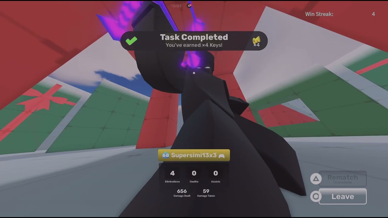 Roblox_20260131012711