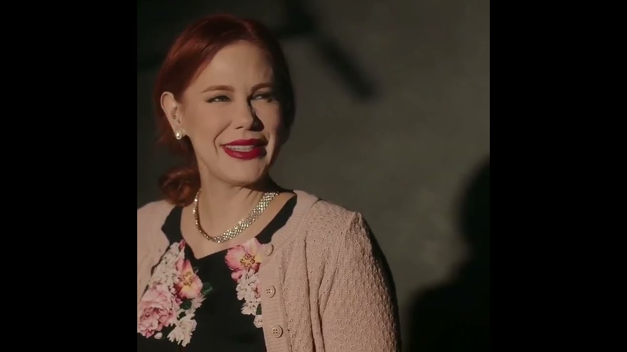 Maitland Ward - Pigeonholed