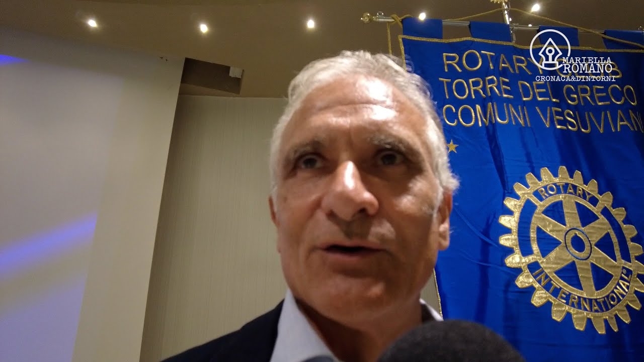 Campi Flegrei, il vulcanologo: "Nessuna illusione, rischio eruzione non si allontana"