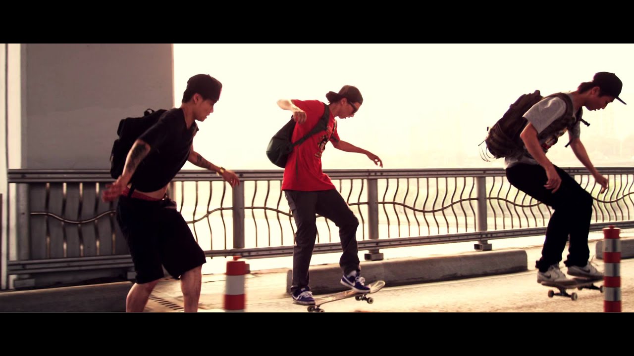 [2012] 현대카드 MUSIC 아티스트 줌인 - 로다운 30 