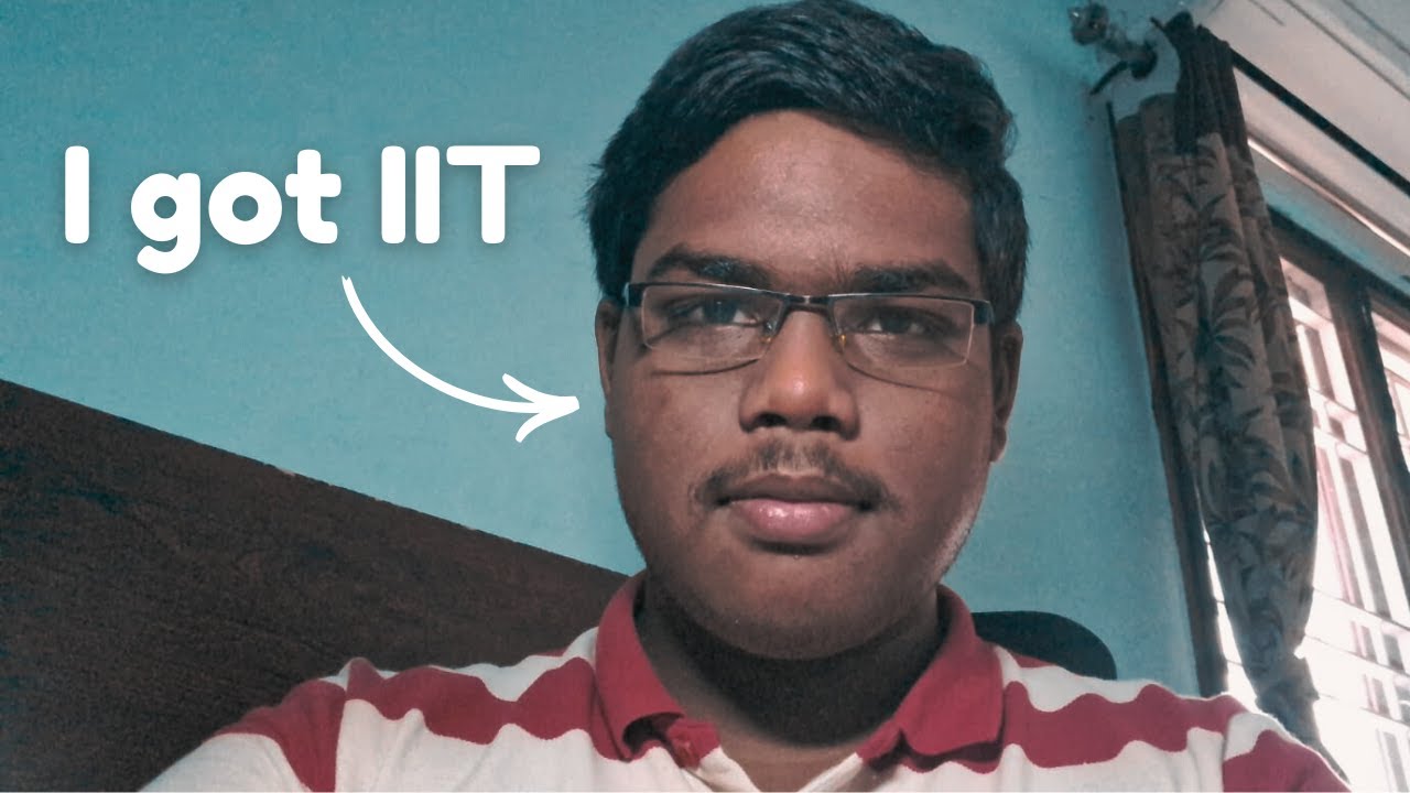 How I got 99.429 percentile? | JEE Mains Strategy