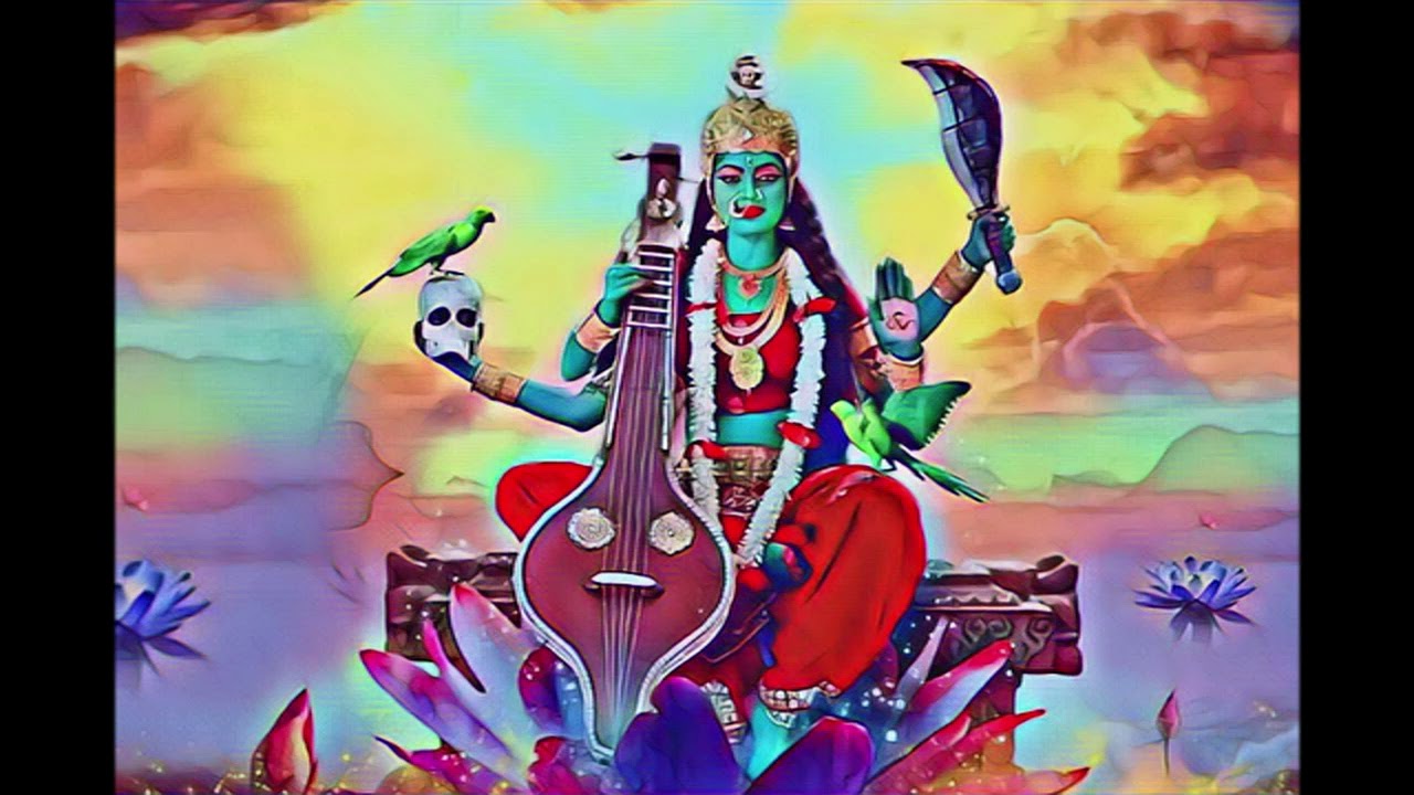 M.I.A. - Double Bubble Trouble (extended ragga remix)