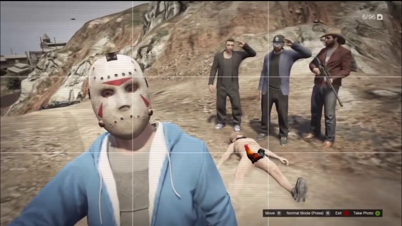 Ultimate H2O Delirious Laugh/Scream Compilation (Part 1)