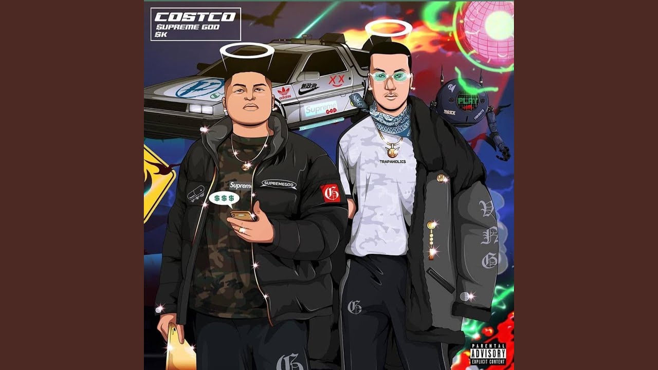Co$tco