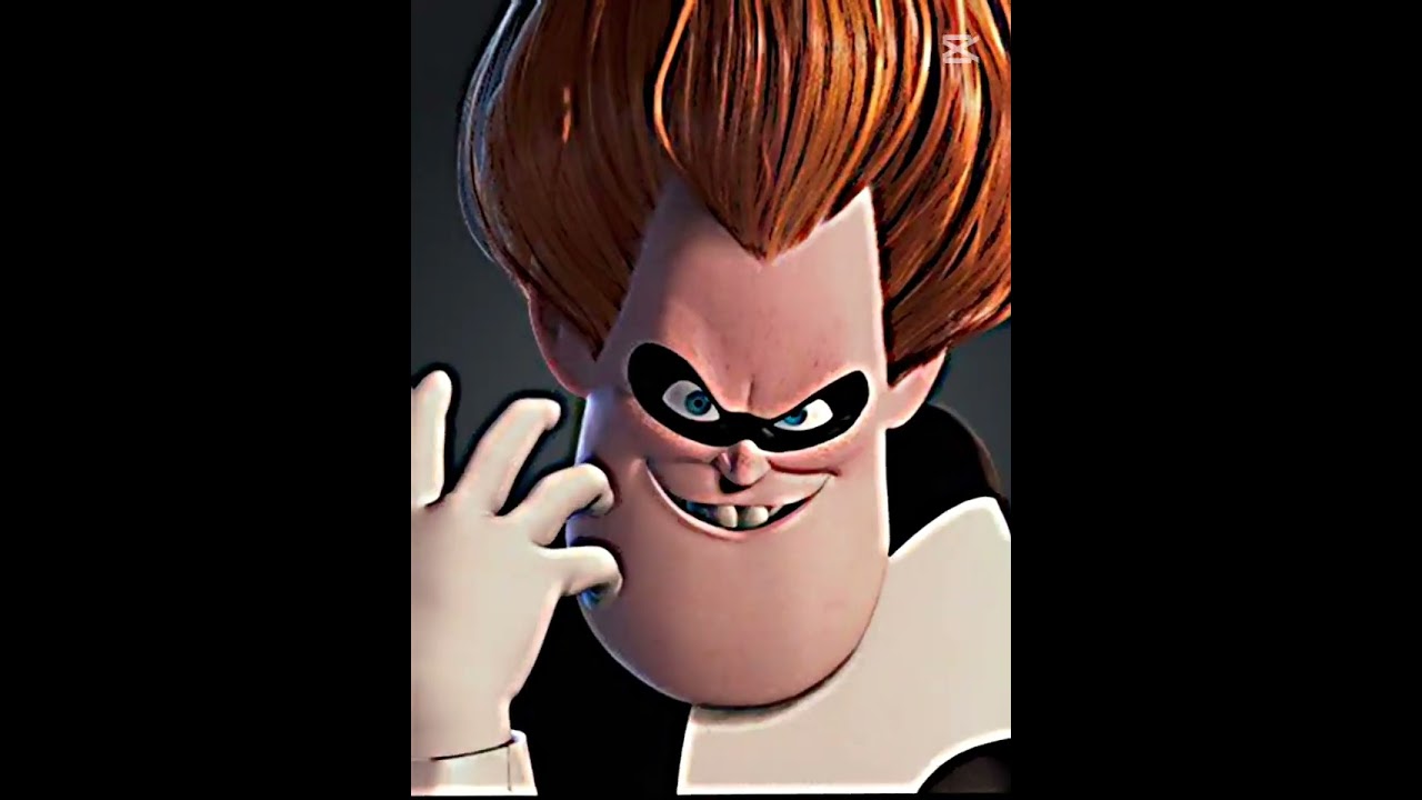 Syndrome vs Astro detainer 
