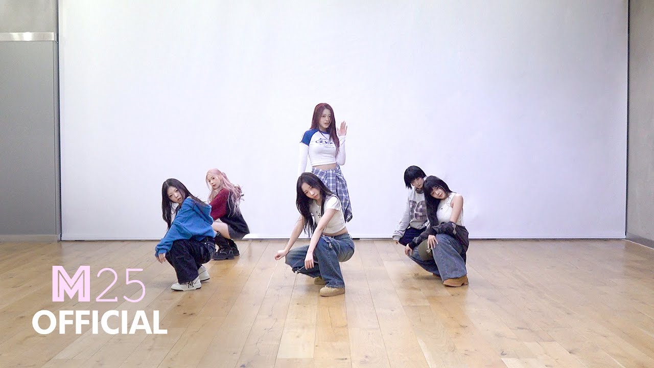 CLASS:y(클라씨) 
