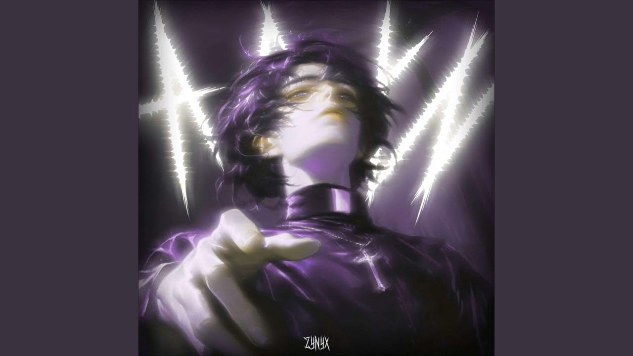 ADAN (Slowed)