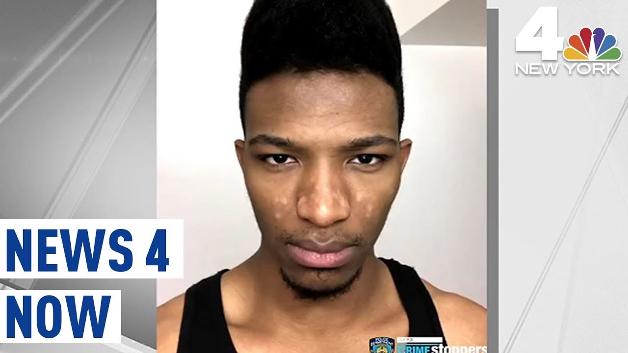 YouTuber Etika Dies at 29: Creator's Body Found After Weeklong Search | News 4 Now