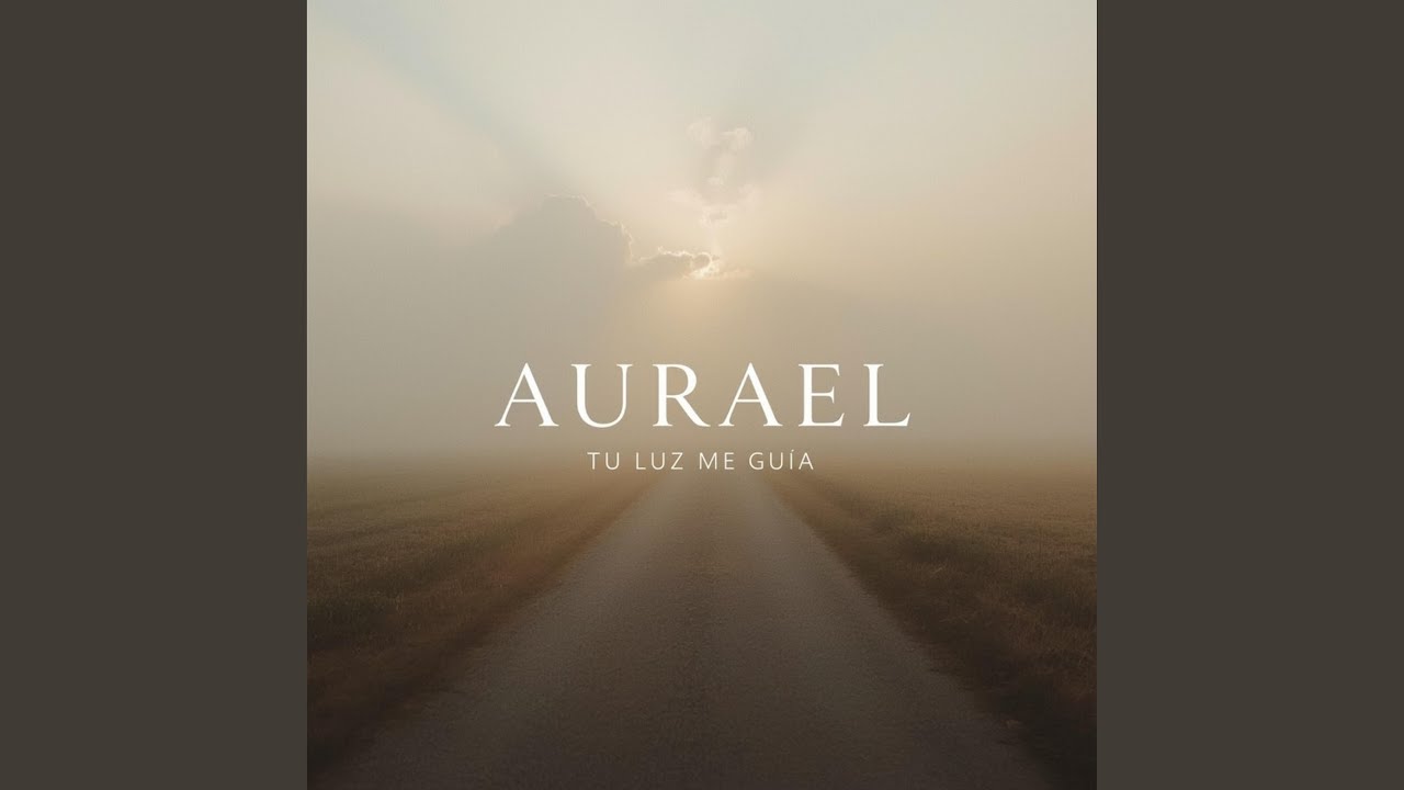 Aquí Está Mi Corazón